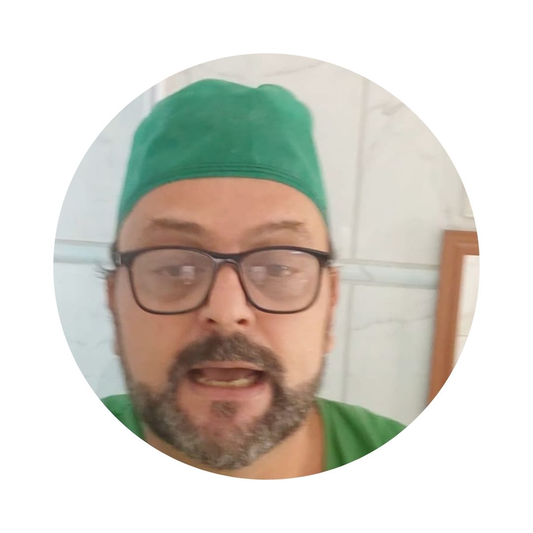 Foto de Edison Augusto